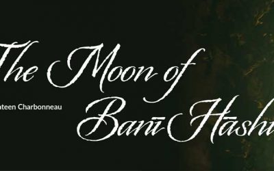 The Moon of Bani Hashim