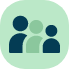 Program for families