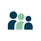 Program for families