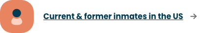 Program for inmates