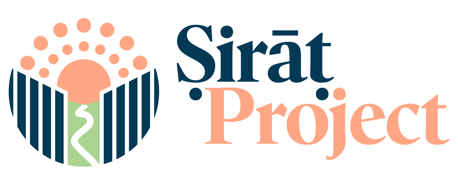 Ṣirāṭ Project