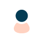 Ṣirāṭ Project inmate correspondence